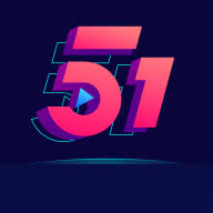 这个名字充