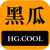自己所言所