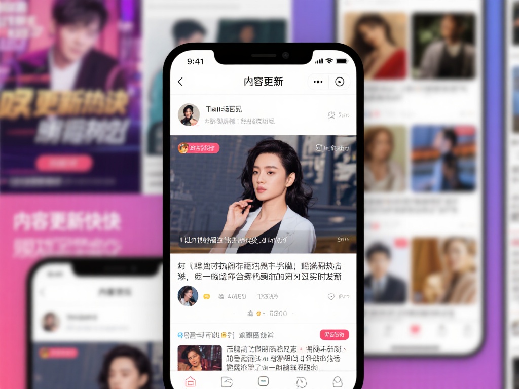 吃瓜黑料爆料网：八卦揭秘资讯站